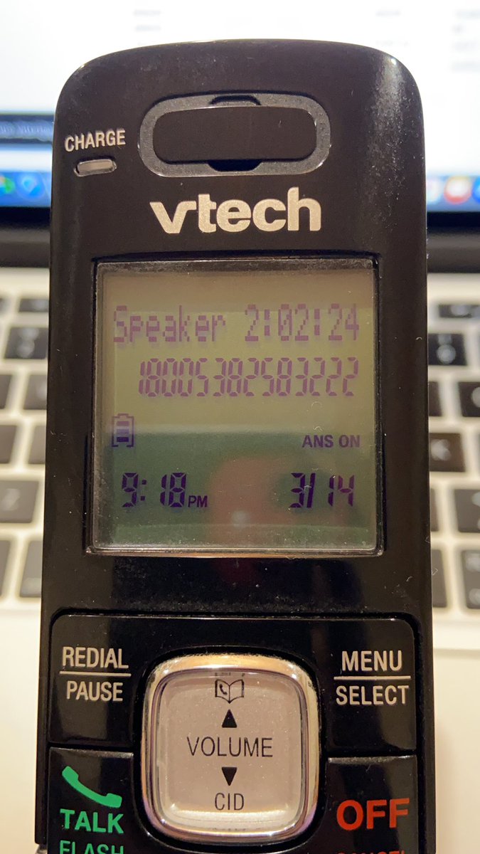 WhyNVi's tweet photo. @JetBlue what’s up with your phone wait times? I’ve been waiting for over 2 hrs to make a flight change that won’t let me do online. Any other way to get ahold of someone? https://t.co/wzsAA9BVRq