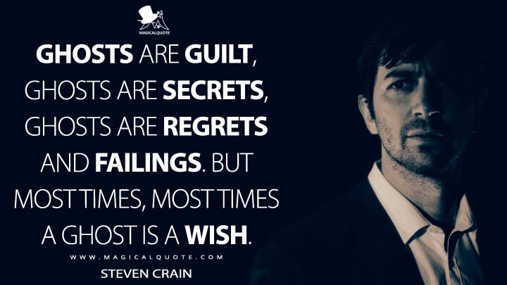 Steve. (@the_badbrother) on Twitter photo 