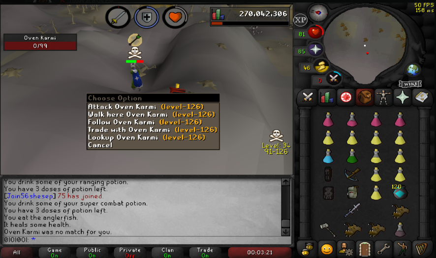 Elite Zerks tweet media