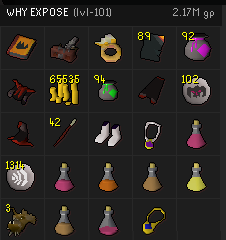 Elite Zerks tweet media