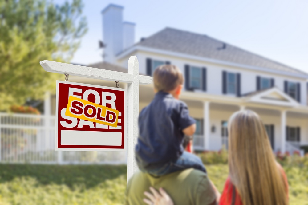 TopTierRealty's tweet photo. Let us know how we can help with buying or selling properties, Top Tier Realty has been assisting clients in Las Vegas for many years! #homes #realtors #vegas https://t.co/onfm5NCupy