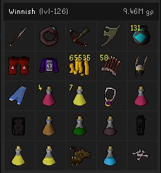 Elite Zerks tweet media