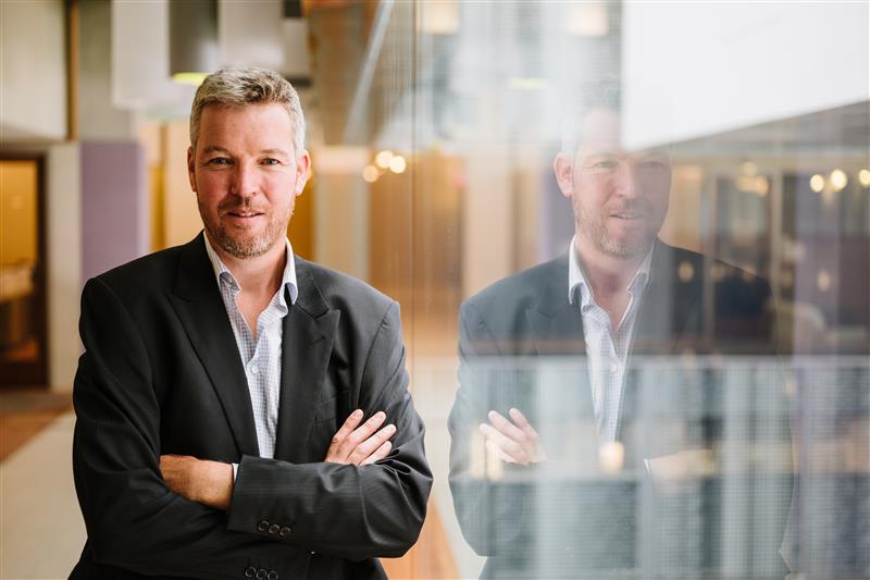 Microba Life Sciences (@microbaofficial) on Twitter photo We’re delighted to announce A/Prof Lutz Krause's appointment as our Chief Scientific Officer, acknowledging his contribution in advancing the precision of our microbiome analysis to drive new discoveries in human health. Read more about his work:  microba.com/leadership/#ou… We’re delighted to announce A/Prof Lutz Krause's appointment as our Chief Scientific Officer, acknowledging his contribution in advancing the precision of our microbiome analysis to drive new discoveries in human health. Read more about his work:  microba.com/leadership/#ou…