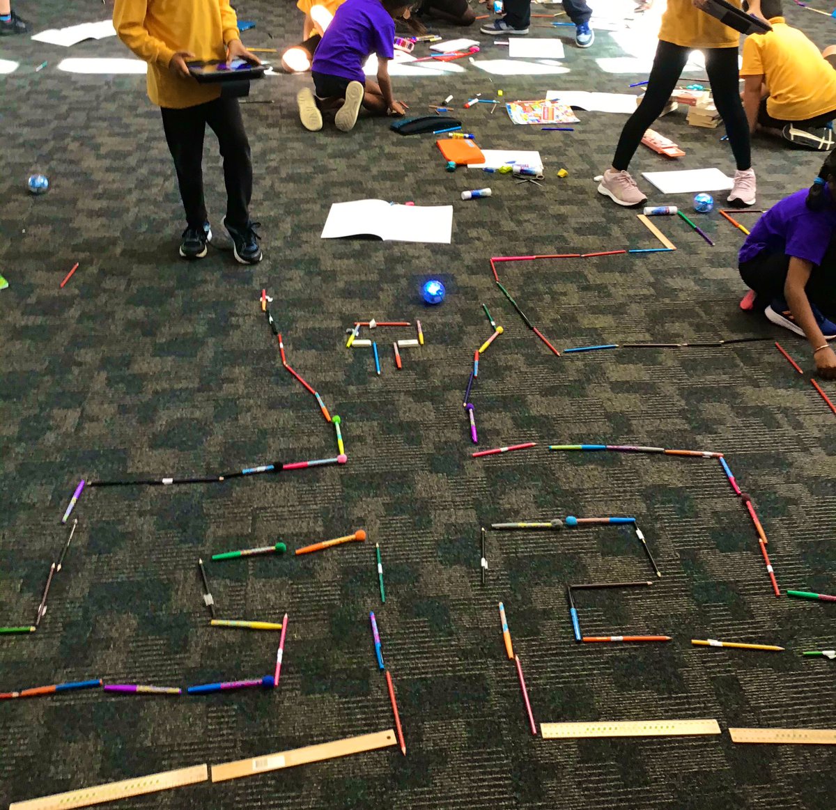 Lana Darragh tweet media