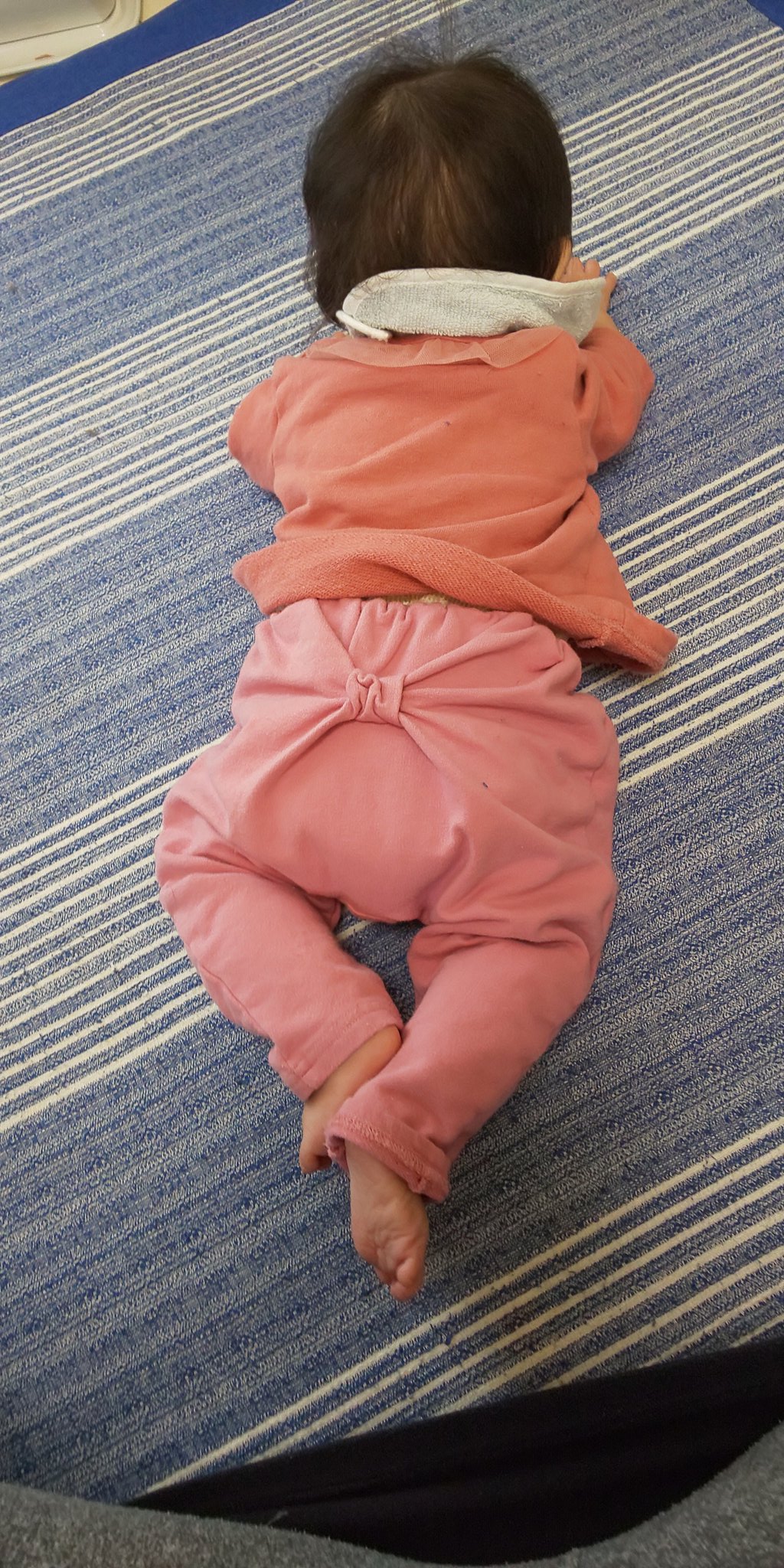 6ヶ月赤ちゃん Twitter Search Twitter