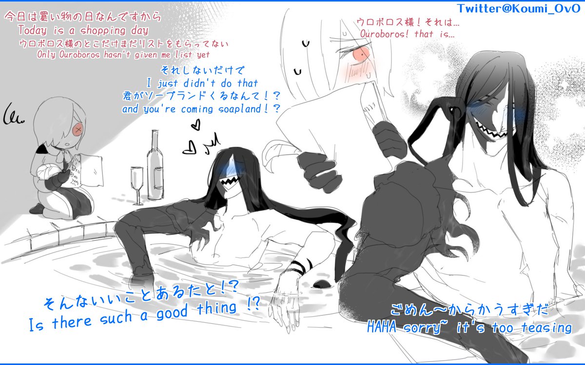 log15.3.2021-🎻⌛️(♀)Good timing 🔞-https://privatter.net/i/5751283 colour ver-https://privatter.net/i/5751285