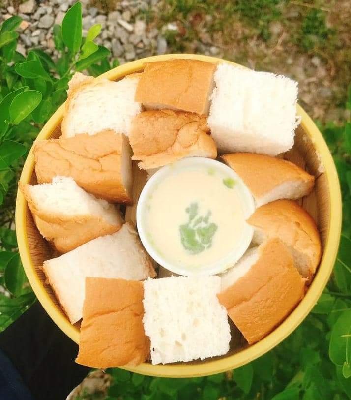 hdrsma's tweet photo. Datang Temerloh je makan ikan patin ? Siapa kata Temerloh tak ada tempat makan best . Jom kita start thread baru makan makan di Temerloh 😎 https://t.co/zkOMnaW4zD