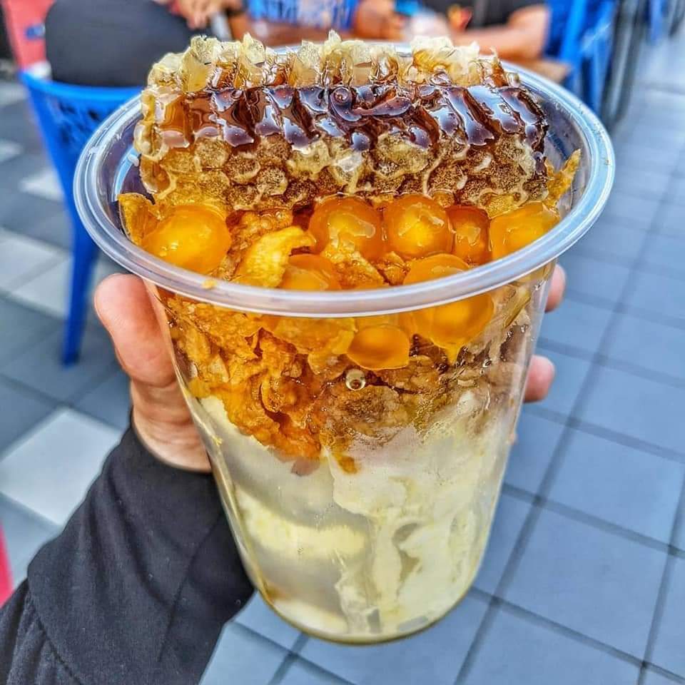 hdrsma's tweet photo. Datang Temerloh je makan ikan patin ? Siapa kata Temerloh tak ada tempat makan best . Jom kita start thread baru makan makan di Temerloh 😎 https://t.co/zkOMnaW4zD