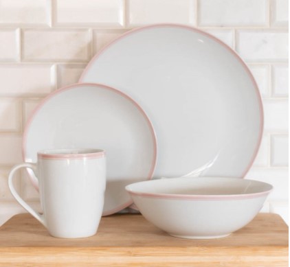 TenStrawberrySt's tweet photo. #Catering made easy with SIMPLY COUPE Blush Pink sets. 
#SimpleElegantAffordable 
💻https://t.co/JKK6kZmsuj

#dining #gourmet #buffetservice #caterers #restaurant #hotel #hotels #hospitality #cateringservice #restaurantlife #cheflife #instagood https://t.co/UlBTwUAUHv