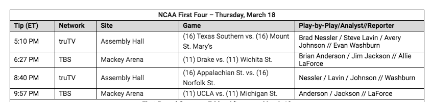 EwfLOMOWQAMhtIo?format=png&name=large