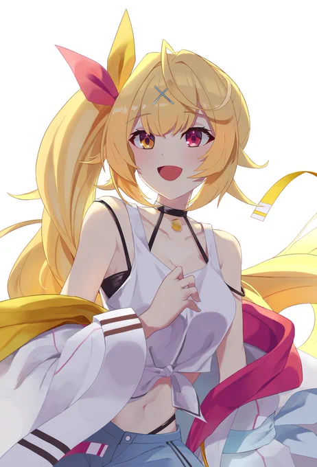 #サラ星図 星を見に行く 