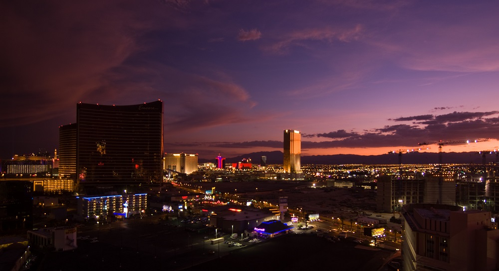 TopTierRealty's tweet photo. Come to our website to find Real Estate in the vegas area! Go to https://t.co/3FYAhFigVC to find out more about our services! #lasvegas #realestate #newhomes https://t.co/fpnL7mR9wN