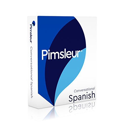 'DOWNLOAD [PDF]> Pimsleur Spanish Conversational Course - Level 1 Les
