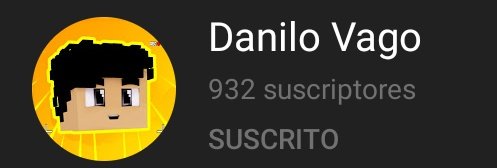 AFTERDEAD tweet media