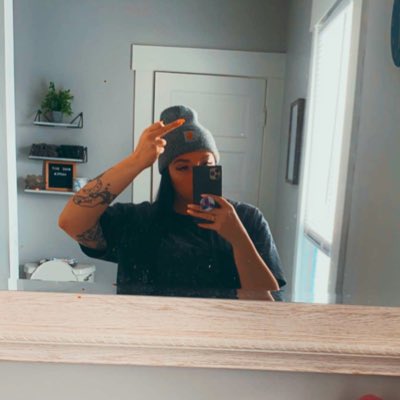 chelsmiddleton's tweet photo. #NewProfilePic https://t.co/dYIDcEJKlm