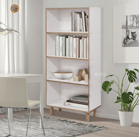 syopisyopii's tweet image. Sekali lagi anti berantakan-berantakan klub. Rekomendasi rak buku untuk penyimpanan buku yang lebih rapi. Gak ada lagi cerita buku lupa taruh dimana. Start dari 27 ribuan.

A thread✨✨