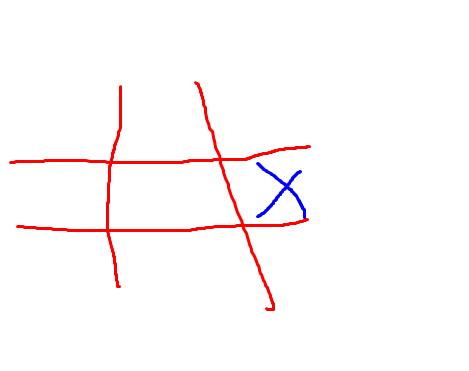 Mathep11 tweet picture