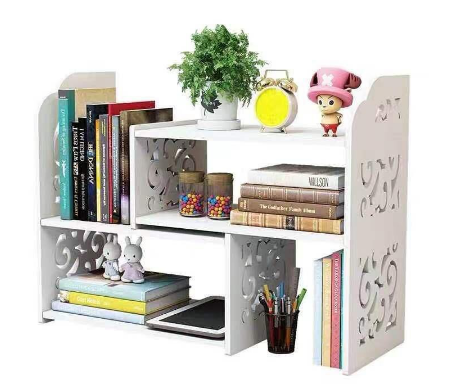 syopisyopii's tweet image. Sekali lagi anti berantakan-berantakan klub. Rekomendasi rak buku untuk penyimpanan buku yang lebih rapi. Gak ada lagi cerita buku lupa taruh dimana. Start dari 27 ribuan.

A thread✨✨