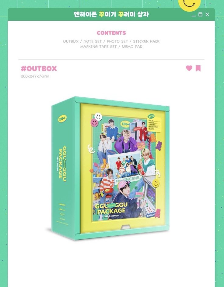 kpoplashesPH's tweet photo. #KLASHESPHINTERESTCHECK
hello may interested ba? ~ https://t.co/siGHqTGLNN