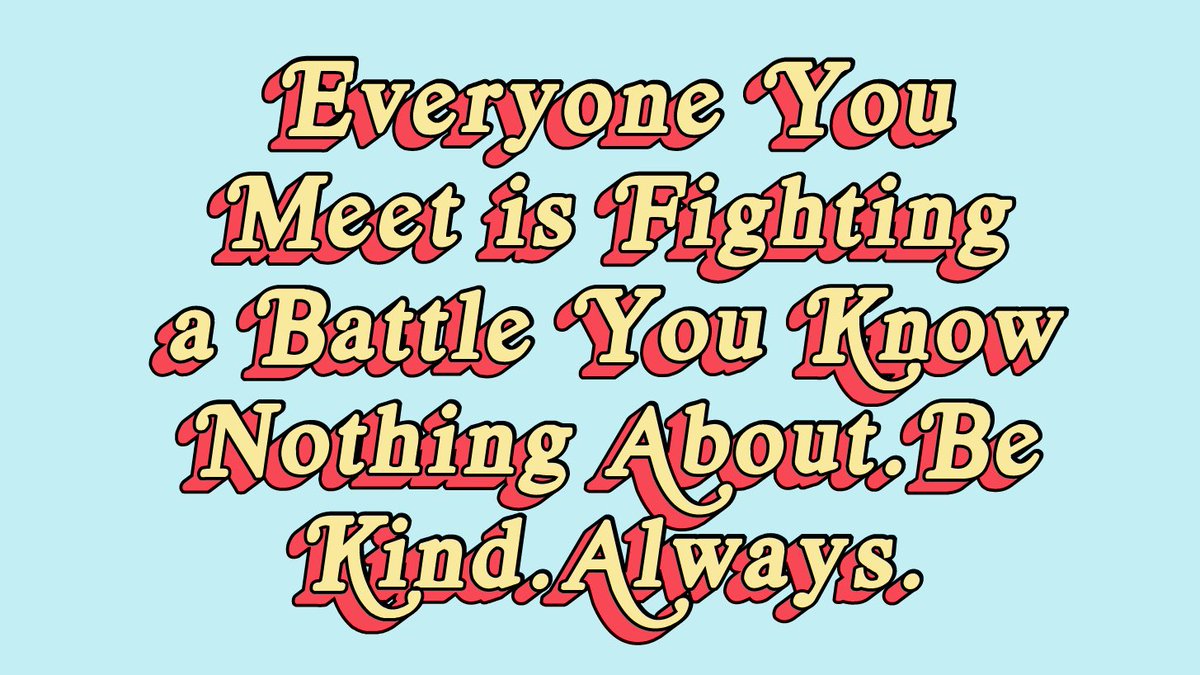 Quotes by Christie (@quoteschristie) on Twitter photo 