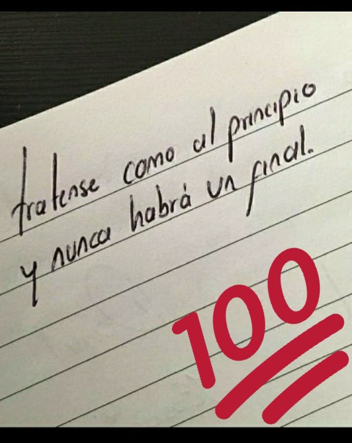 MathiasMachuca2's tweet image. Y siii