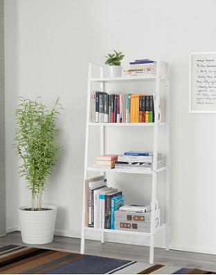 syopisyopii's tweet image. Sekali lagi anti berantakan-berantakan klub. Rekomendasi rak buku untuk penyimpanan buku yang lebih rapi. Gak ada lagi cerita buku lupa taruh dimana. Start dari 27 ribuan.

A thread✨✨