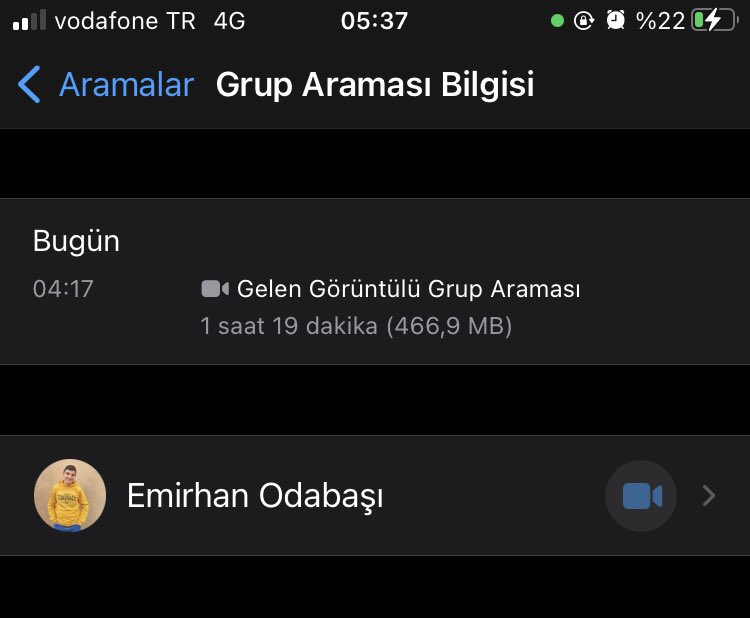 gündem hakkında herşey görüşüldü çok yakına aşırı ekşınlı şeyler olacak <a href="/EmirhanOdabasii/">𝓔𝓶𝓲𝓻𝓱𝓪𝓷</a>