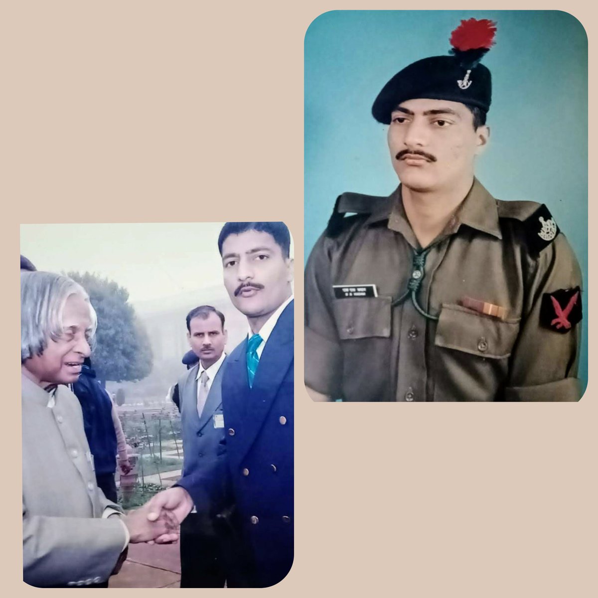 priority_n's tweet photo. He was Praised by former President of India A.P. J Abdul Kalam for his good behaviour
Since childhood he always wanted to adorn Olive Green &amp; He did with Pride

One more #UnsungHero of #Maharashtra who immortalized himself at the age of 27while serving the Nation 
#KnowYourHeroes https://t.co/0EwOVyU5hu