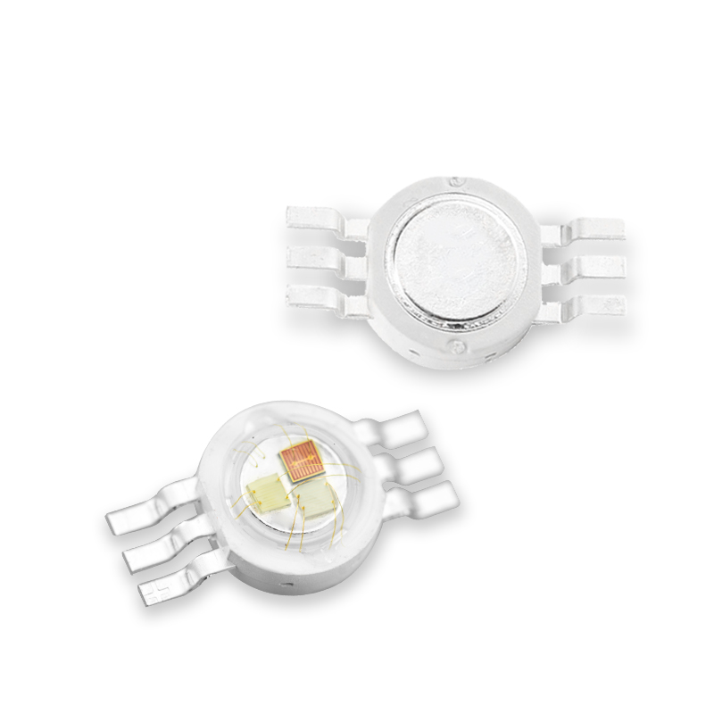 gtledCN's tweet image. For Shenzhen Getian Opto-electronics Co., Ltd., grasping quality education is the prerequisite of promoting product quality. #ledmodulelight #mostefficientledchip #rgbsmdledchip