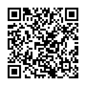 SERENITY_VR's tweet photo. ／
Twitterプレゼント企画 第2弾！
1万円分QUOカードが5名抽選で当たる
＼

１）QUOカード1万円 × 5名様

【応募方法】
➊ アカウントをフォロー＆リツイート
➋ SVP JAPANのLINEをフォロー
https://t.co/GWWLLMMcTM

引用リツイートで当選率UP…?!

【応募期間】
3月21日(日) 23:59まで https://t.co/OAmFUs0yXT