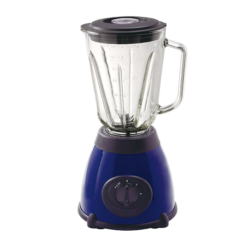pnegroup1's tweet image. If there is something that worth your attention, that is PNE Electric Blender. #powerfulblender #superblender #coolblenders