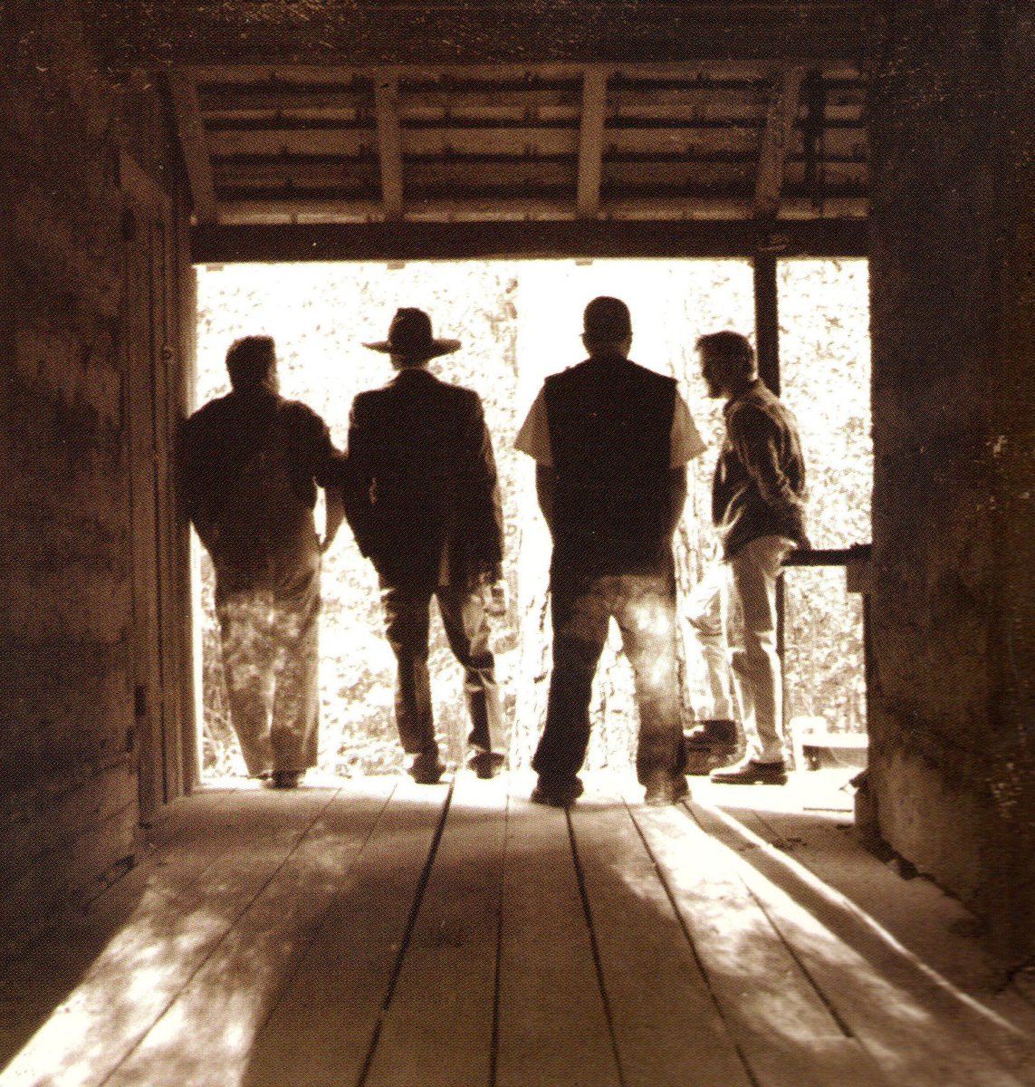 Moses Guest - Take Me
youtu.be/eDB2e6tGJzU

Moses Guest - U 'N' Mi
youtu.be/NtaC-xBiHWg

Moses Guest - Rag Doll 
youtu.be/ZDEGv-7SgXw

Moses Guest - A Phrygian Way
youtu.be/Simgyx59jmc

#Music #Radio #NowPlaying