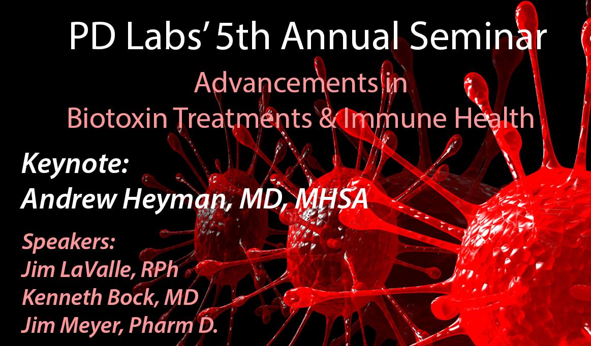 Healthychoicexm's tweet photo. PDLabs' 5th Annual Conference-March 26  https://t.co/ENR7pC8iSf https://t.co/v3LAoijbl6