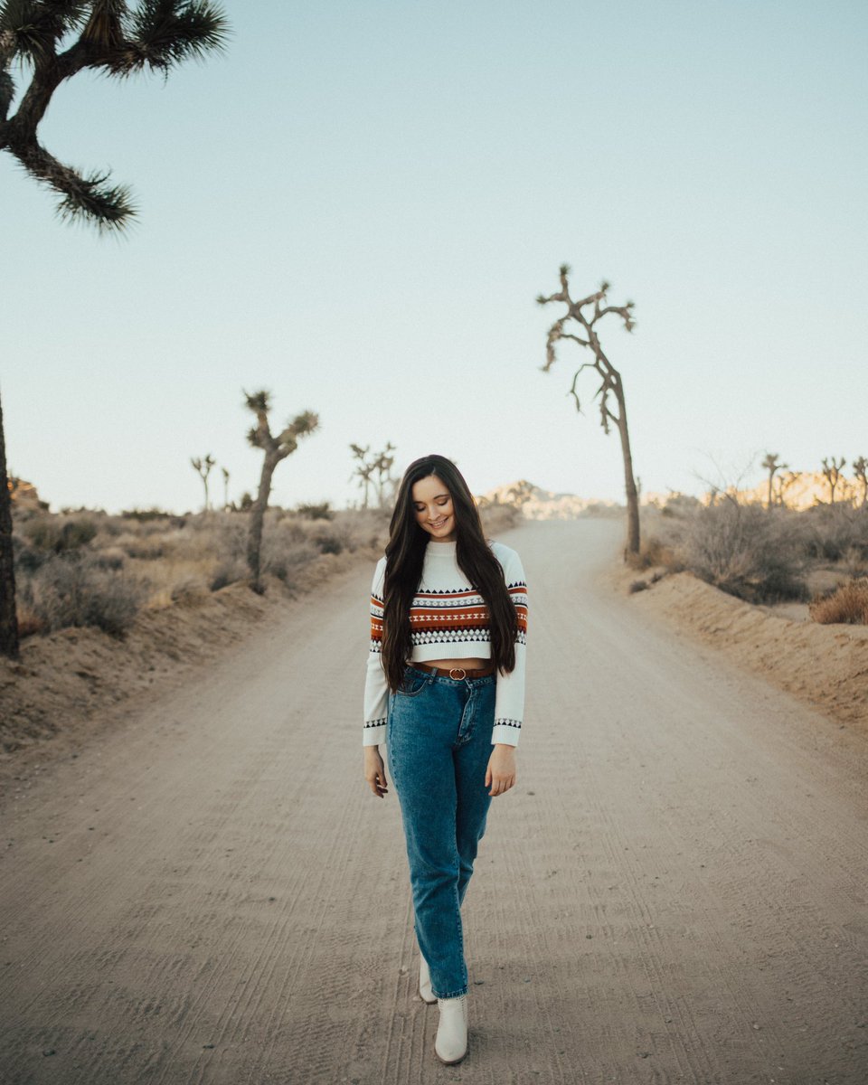 zoefortuna's tweet photo. Been a minute since I got in front of the camera 📸🤗

PC: Emily Dekoster https://t.co/ilY9NMdmfk