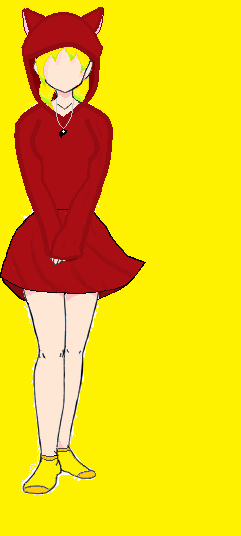 ALIVG_Mexico's tweet photo. en proceso /// terminado
#FNAFHS #FOXICA #eddosaster https://t.co/iNUnHdLwnt