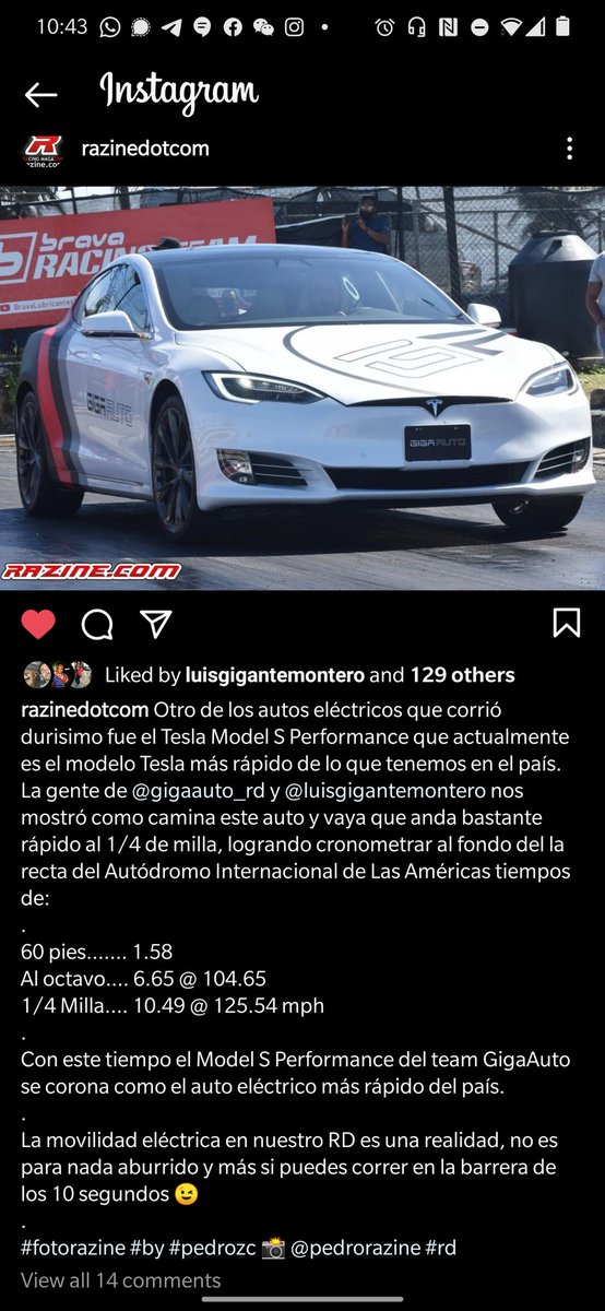 🤫🤫🤫 <a href="/gigaauto/">GigaAuto RD</a>