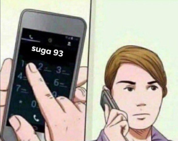 kimtaeyours's tweet photo. y'all they we're hitting on our boys, y'all know what to do

#FUCKDISPATCH https://t.co/bsQ3tes90k