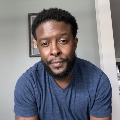 #NewProfilePic