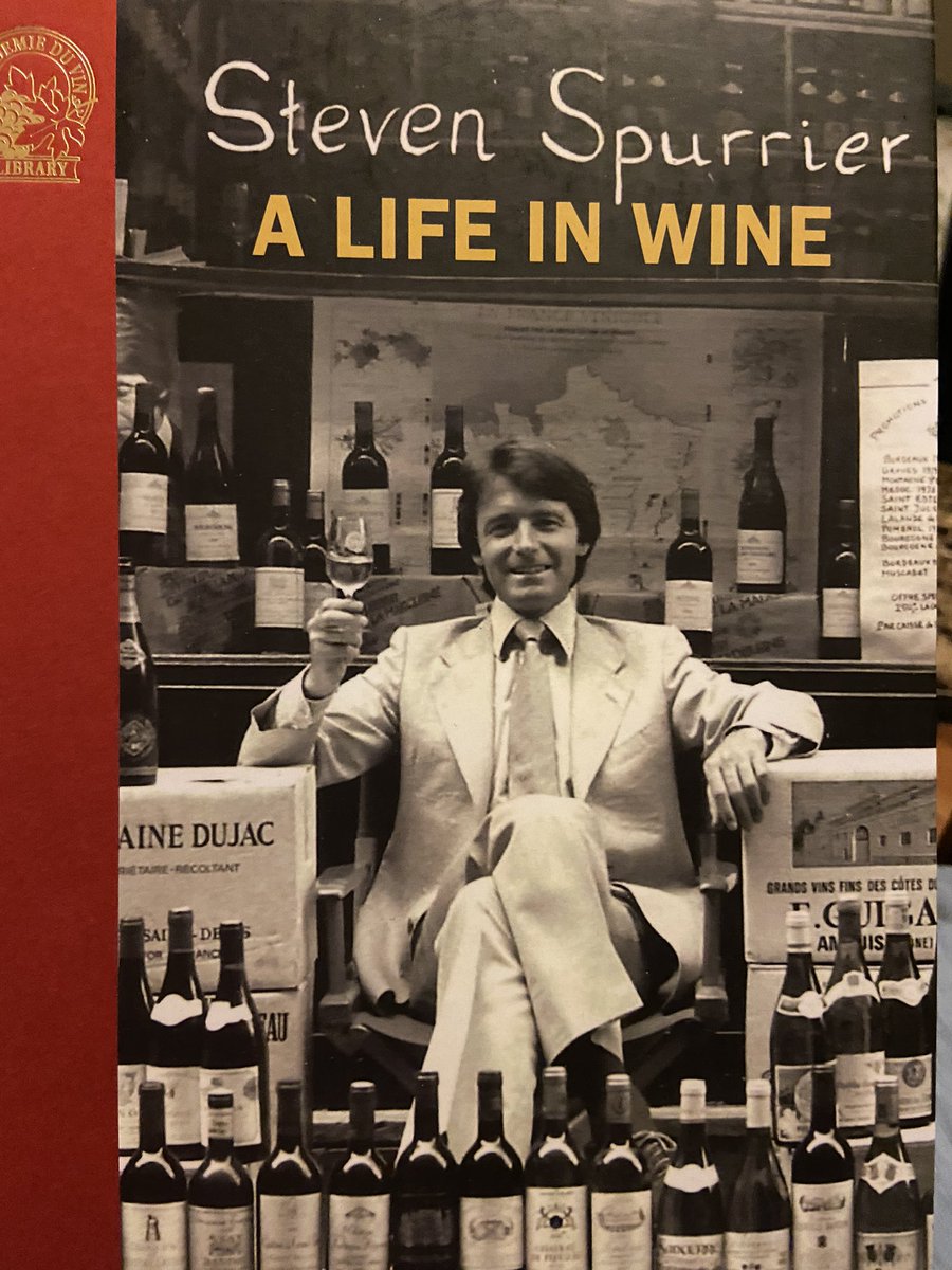 phillywineguy tweet media