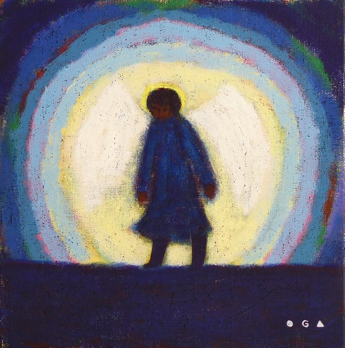 50歳の誕生日のtwitterイラスト検索結果 古い順