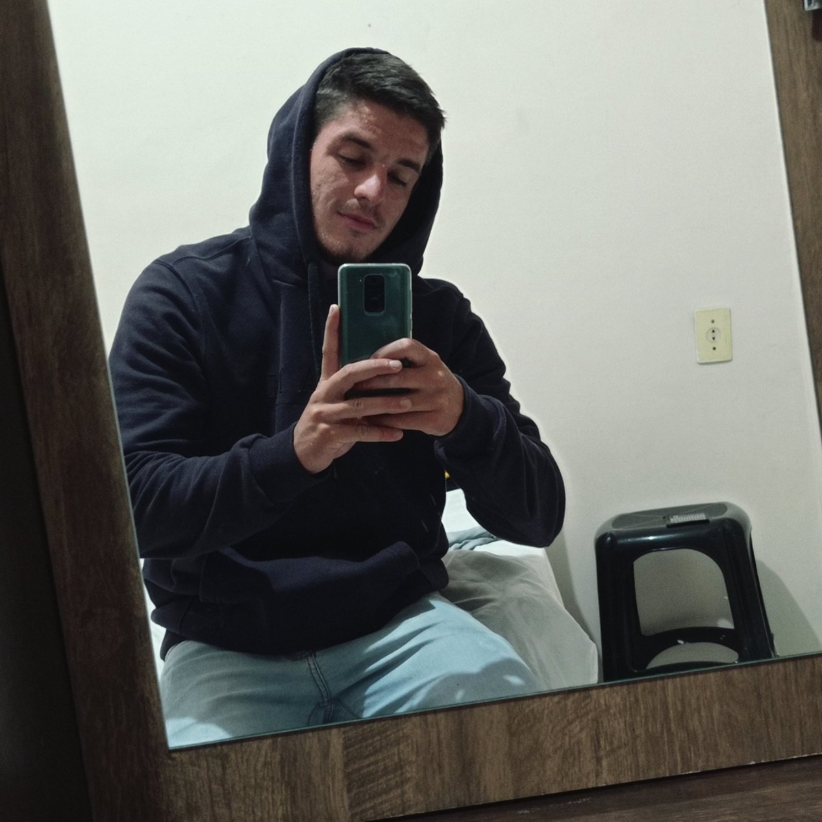 MarcoZuchi1's tweet photo. #NewProfilePic https://t.co/Vm3HT0xpgP
