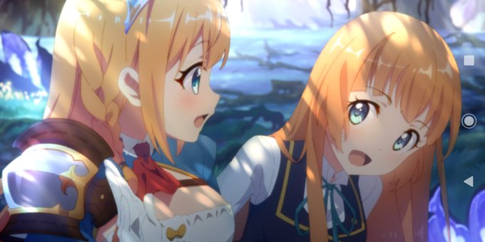 ヤス 高画質 のtwitterイラスト検索結果 古い順 ヤス 高画質 のtwitterイラスト検索結果 古い順