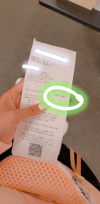 And yes... that is a fanny pack 🙃 https://t.co/IqISBLgX7v<a href="/tag/nfts"class="tags"><span>#nfts</span></a><a href="/tag/nftcollectors"class="tags"><span>#nftcollectors</span></a><a href="/tag/nftdrop"class="tags"><span>#nftdrop</span></a><a href="/tag/nftcollector"class="tags"><span>#nftcollector</span></a>