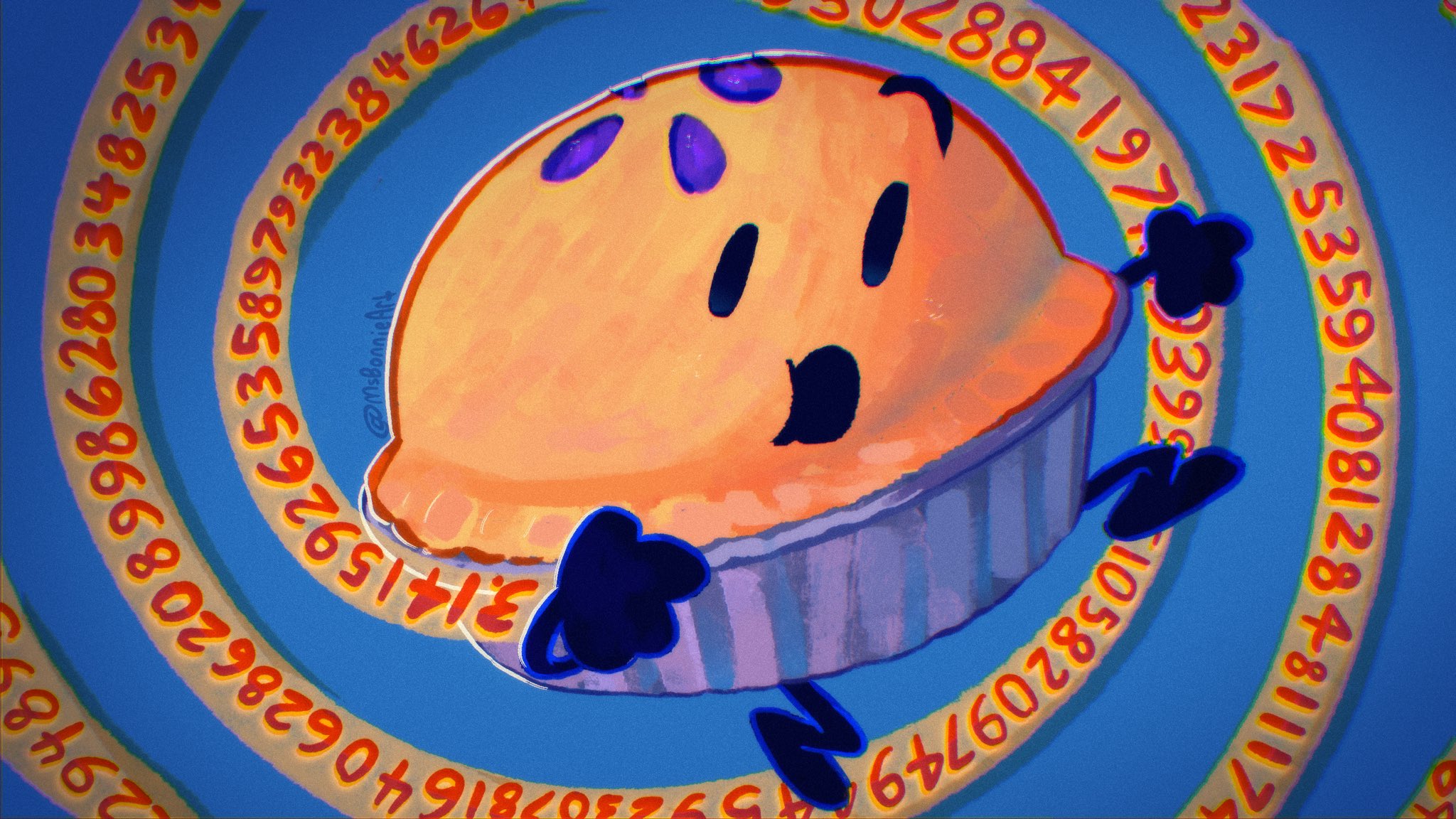 🏳️‍🌈MsBonnieArt🏳️‍🌈 on Twitter: 