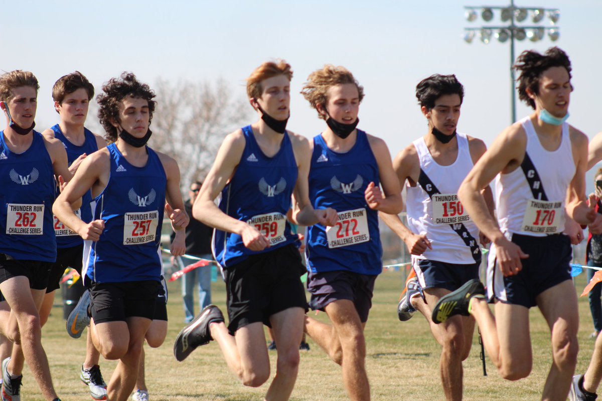 WWdistance's tweet photo. Your Blue Devil Boys competed this weekend In Kennewick.  Well fought battle boys https://t.co/hBA6f4jnKr