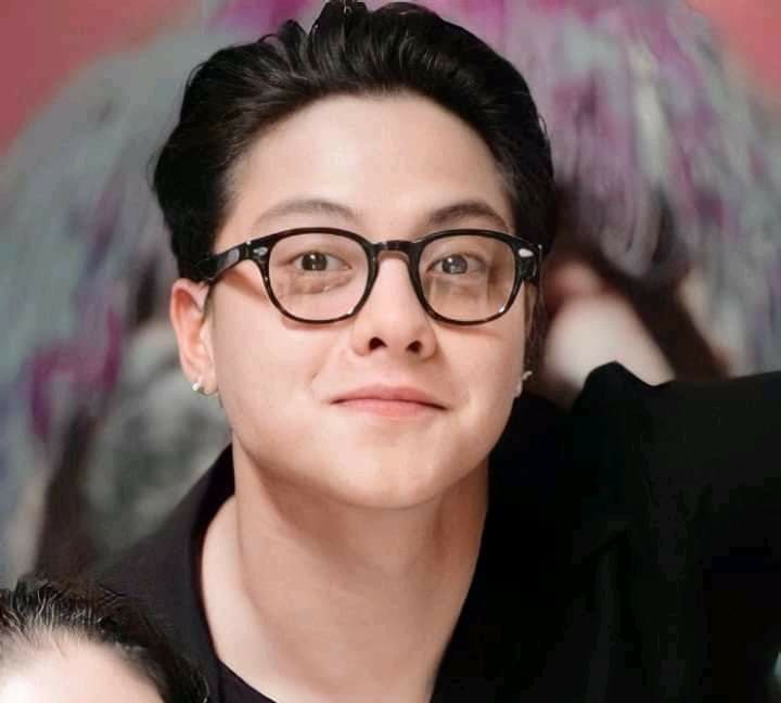 jjongonly's tweet photo. #MBKuyaDaniel
@imdanielpadilla https://t.co/Ub53W2DE2e