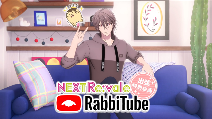 ダンデライオンアニメーションスタジオ Dandelion Anim Twitter