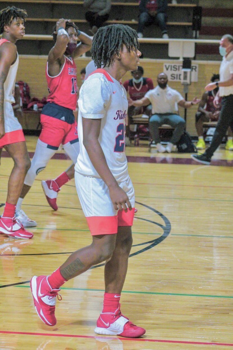 Jaylen Reed tweet media