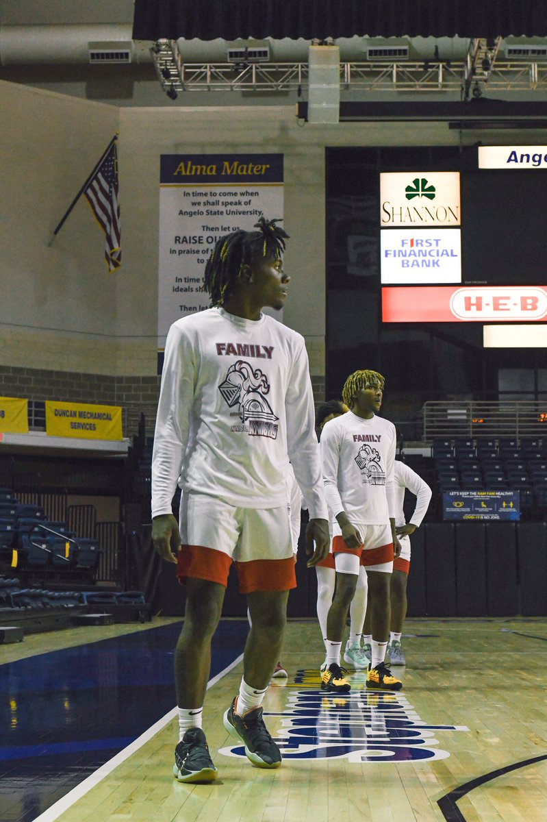 Jaylen Reed tweet media