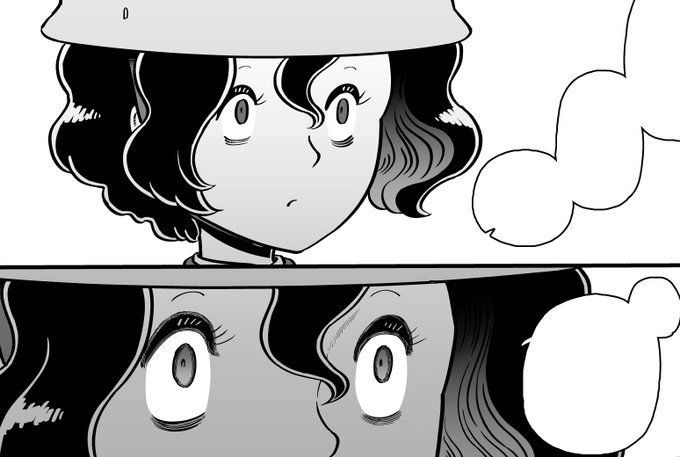 影待蛍太 Kagemachi さんのマンガ一覧 ツイコミ 仮 影待蛍太 Kagemachi さんのマンガ一覧 ツイコミ 仮